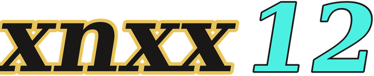xnxx12 logo