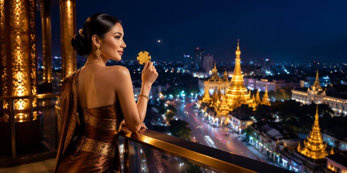 xnxx12 xnxx12 အတွက် တိုက်ရိုက်ကာစီနို စလော့ လမ်းညွှန်