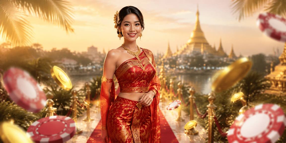 xnxx12 xnxx12 အကြောင်း သိကောင်းစရာ