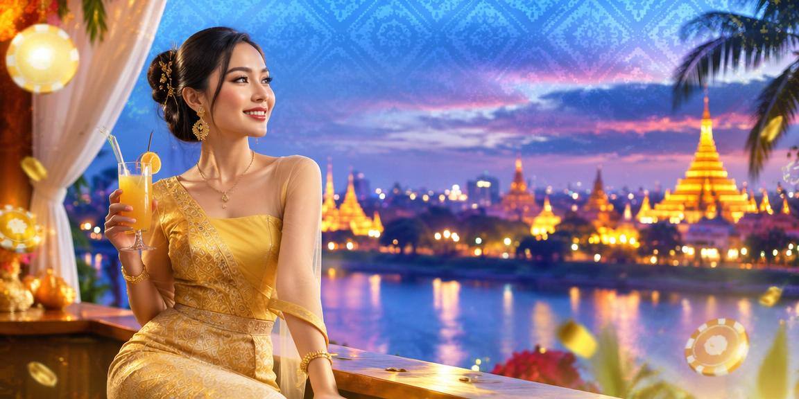 xnxx12 ကျွန်ုပ်တို့ ဘာကြောင့် ဒီလိုတည်ဆောက်ထားလဲ