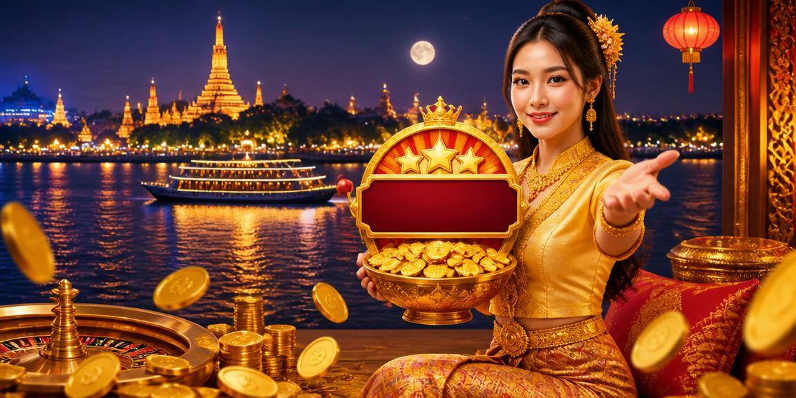 xnxx12 xnxx12 အသုံးပြုမှု စည်းကမ်းချက်များ