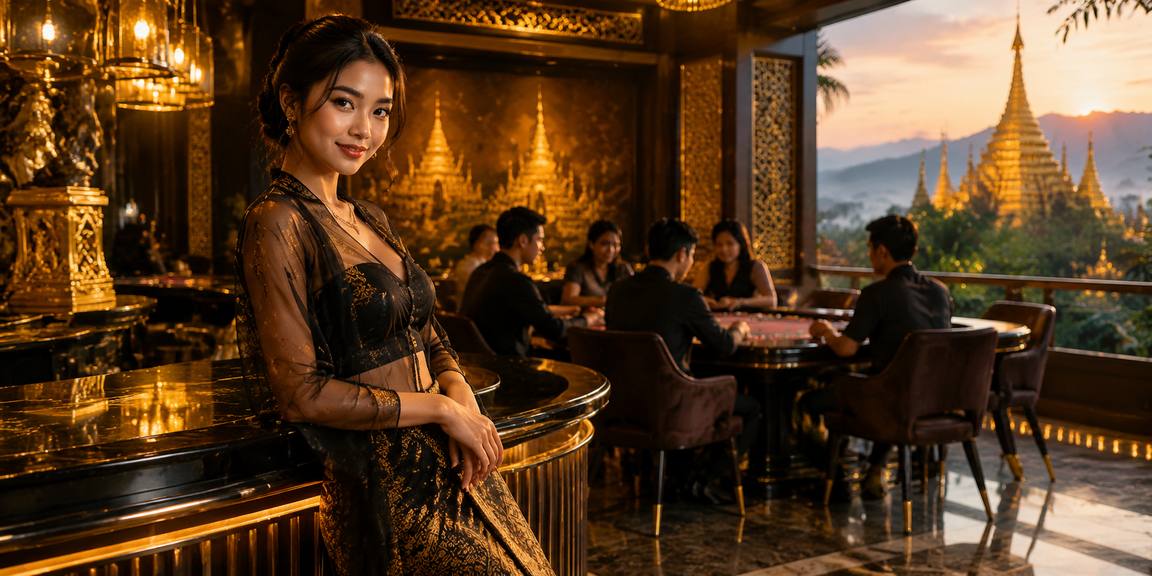 xnxx12 ဘောလုံးလောင်းလမ်းညွှန်