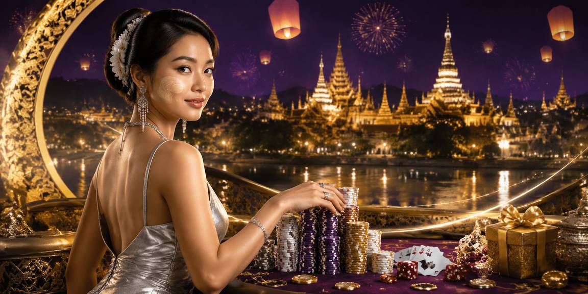 xnxx12 ဘကာရိုက်ဘုရင်