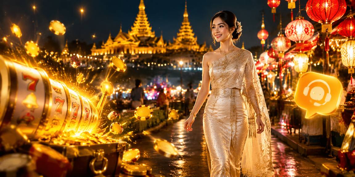 xnxx12 ပထမဆုံးငွေသွင်း အထူးအစီအစဉ်