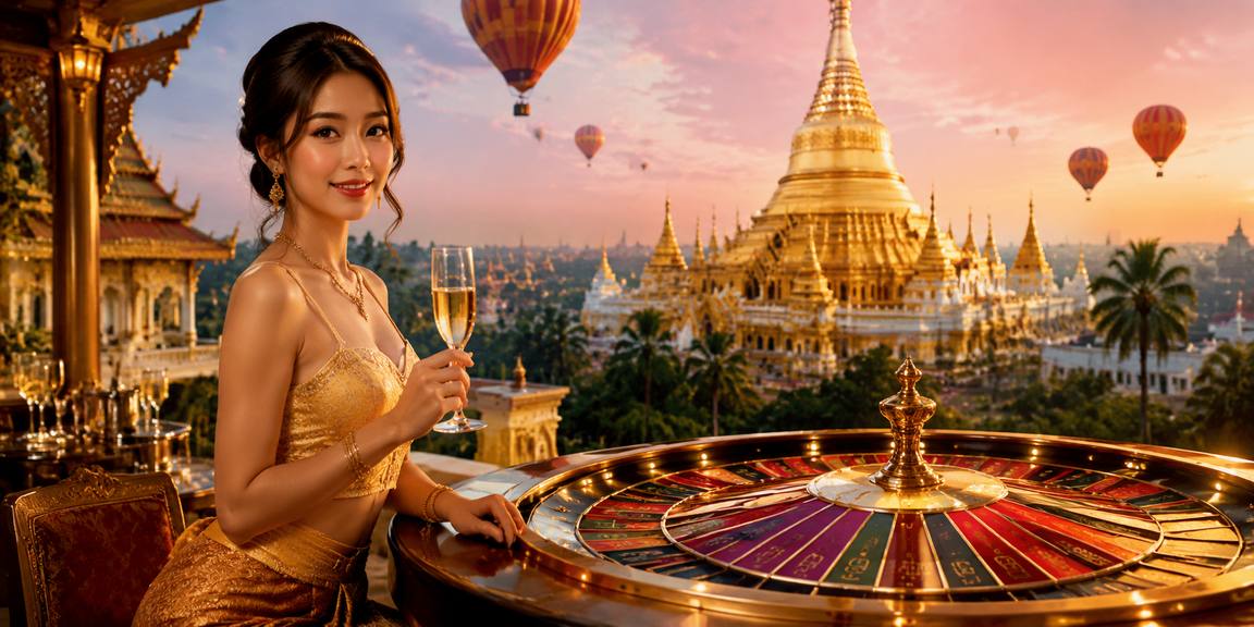 xnxx12 အားကစားဘတ်စ်